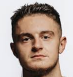 https://img.longzhuzhiboq.com.cn/img/football/player/d793a418367a1369741bf0b59baab5dd.jpg