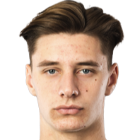 https://img.longzhuzhiboq.com.cn/img/football/player/d793bb0c4ea94df88e44bd45b365cc24.png