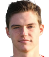 https://img.longzhuzhiboq.com.cn/img/football/player/d79671abcb82b948a8a8ff40f89ad9b6.png