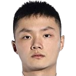https://img.longzhuzhiboq.com.cn/img/football/player/d797bc1a4befcab6689228a93b84335a.png