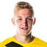 https://img.longzhuzhiboq.com.cn/img/football/player/d799d45f655f006f67d8bcd9a909a528.png
