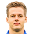 https://img.longzhuzhiboq.com.cn/img/football/player/d79f16d229ccdf1dbf5f49a5ae0b4cfc.png
