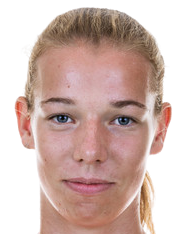 https://img.longzhuzhiboq.com.cn/img/football/player/d7a07c6a7386204c539964e45e3706fc.png