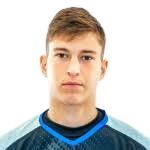 https://img.longzhuzhiboq.com.cn/img/football/player/d7a08af81f86077a95ea1da6334b6d8e.png