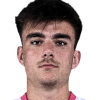 https://img.longzhuzhiboq.com.cn/img/football/player/d7a0b418291afc926a9fd1b218ec3876.png