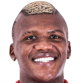 https://img.longzhuzhiboq.com.cn/img/football/player/d7a328bb89e1210e68d01b908f8591ef.png