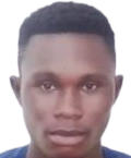 https://img.longzhuzhiboq.com.cn/img/football/player/d7a7560f66e72720f41db28115ebec53.png