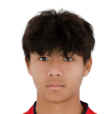 https://img.longzhuzhiboq.com.cn/img/football/player/d7a806f9077cb731d20c4f0690e5e9f1.png