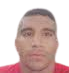 https://img.longzhuzhiboq.com.cn/img/football/player/d7afea76c201fa31e2038fe88c51c6b2.png