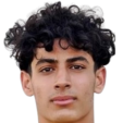 https://img.longzhuzhiboq.com.cn/img/football/player/d7b367297bd7ba28daf806ea9707cd2c.png