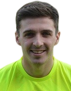 https://img.longzhuzhiboq.com.cn/img/football/player/d7b8a3fdc2d75cde197cc476a2b89a8e.png