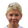 https://img.longzhuzhiboq.com.cn/img/football/player/d7ba853ee0fd4f7e97e08cf4214d4dc6.png