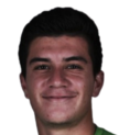 https://img.longzhuzhiboq.com.cn/img/football/player/d7baa9b939996c728f8ad930d39a5bb2.png