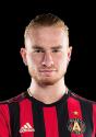 https://img.longzhuzhiboq.com.cn/img/football/player/d7bc456561ff48635a6ad2b7b3f8f2f7.png