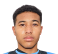 https://img.longzhuzhiboq.com.cn/img/football/player/d7bc71cad19fb7019c0a27186d554ad5.png
