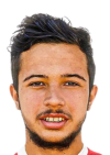 https://img.longzhuzhiboq.com.cn/img/football/player/d7be0c38aee813ae14be95bd61c7e22e.png