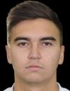 https://img.longzhuzhiboq.com.cn/img/football/player/d7bfbdf4cae2398b1271d1af0651f179.png