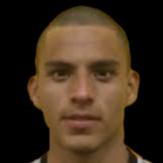 https://img.longzhuzhiboq.com.cn/img/football/player/d7c028c59d2d60710f87f10f60fed2b9.png