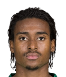 https://img.longzhuzhiboq.com.cn/img/football/player/d7c12440d70220d1874399f30f6f7106.png