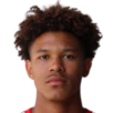 https://img.longzhuzhiboq.com.cn/img/football/player/d7c4968afdcff3fa69f5a742e4f3cc66.jpg