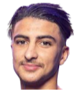 https://img.longzhuzhiboq.com.cn/img/football/player/d7c4bdede86dbedb26139516ca1d1a3b.png