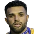 https://img.longzhuzhiboq.com.cn/img/football/player/d7c765305c99ef72b01aa25de8cb7ab3.png