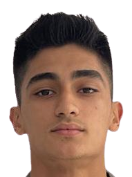 https://img.longzhuzhiboq.com.cn/img/football/player/d7cc16fe25bcb89795b979c70b5d8e28.png