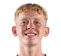 https://img.longzhuzhiboq.com.cn/img/football/player/d7ce47f3a5276ec73bd0724a1536101c.png