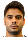 https://img.longzhuzhiboq.com.cn/img/football/player/d7d1a0d02bb21f2db3409b4b3ca665ac.png