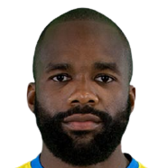 https://img.longzhuzhiboq.com.cn/img/football/player/d7d233aac3d796cd9fadd5cf101c11f8.png