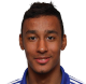 https://img.longzhuzhiboq.com.cn/img/football/player/d7d2a2457354bacf9300526a54548ae4.png
