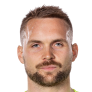 https://img.longzhuzhiboq.com.cn/img/football/player/d7d9dfed6d08620e8ced3f4dd2b41db0.png
