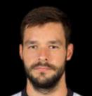 https://img.longzhuzhiboq.com.cn/img/football/player/d7db5da54855b8164b9d56ae49c544e2.png