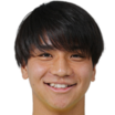 https://img.longzhuzhiboq.com.cn/img/football/player/d7db6928ec7a6c0babd2b28ca81a2816.png