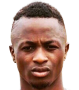 https://img.longzhuzhiboq.com.cn/img/football/player/d7dbff7b0732518addf66b776d19253e.png