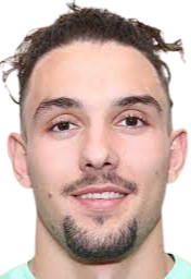 https://img.longzhuzhiboq.com.cn/img/football/player/d7df17f2c5f100c60052cb83600cee14.png