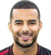 https://img.longzhuzhiboq.com.cn/img/football/player/d7df6ac2019beeef26d297c39b7c5ff4.png