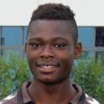 https://img.longzhuzhiboq.com.cn/img/football/player/d7e06896d9e1035bb5f38ce7f99d2cbf.png