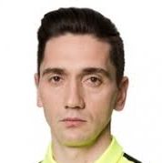 https://img.longzhuzhiboq.com.cn/img/football/player/d7e0ce863191a1b91b50d79945f87b46.jpg