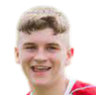 https://img.longzhuzhiboq.com.cn/img/football/player/d7e2a122c8eedd2f53d831589d6e24f4.png