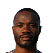https://img.longzhuzhiboq.com.cn/img/football/player/d7e7f5abcf5d502c7c89e4eb95fa2850.png