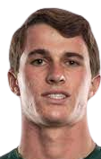https://img.longzhuzhiboq.com.cn/img/football/player/d7ea9ccf5f202ae81a5ce54b305acd92.png