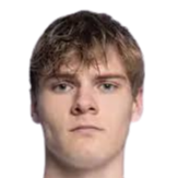 https://img.longzhuzhiboq.com.cn/img/football/player/d7ec52631c63bbbc5cf676fe30b6485a.png