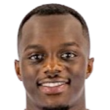 https://img.longzhuzhiboq.com.cn/img/football/player/d7f3d6950274f7897004c9465bf93e60.png