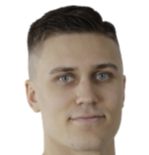 https://img.longzhuzhiboq.com.cn/img/football/player/d7f55e8a4ea983b5214527b3ea587b88.png