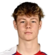 https://img.longzhuzhiboq.com.cn/img/football/player/d7f9190807fa72793a7bff6a35b9bba7.png