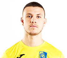 https://img.longzhuzhiboq.com.cn/img/football/player/d7f93b2b3ecb90da234e74730ab90d1d.png