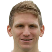 https://img.longzhuzhiboq.com.cn/img/football/player/d7f97314e8a4938dbea87f068cc4c3c9.png