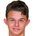 https://img.longzhuzhiboq.com.cn/img/football/player/d7fe58c3d87961d930cf3b7841e80950.png
