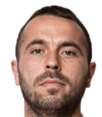 https://img.longzhuzhiboq.com.cn/img/football/player/d808a5a77ff5d85221cd535c7052e45b.png
